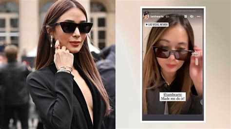 heart evangelista shades ysl|YSL heart sunglasses.